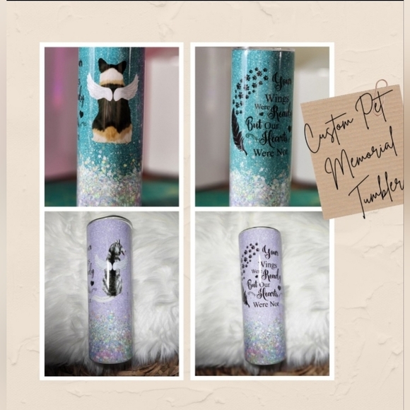 Meet your Posher, Keechia - Picture 7 of 12